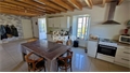 maison-villa à la vente